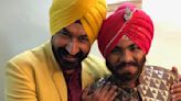 TMKOC's Samay Shah Aka Gogi Recalls His Last Conversation With Gurucharan Singh 'Sodhi'