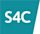 S4C