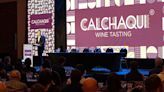 Calchaquí Wine Tasting: crónica del éxito que tuvo el evento más grande del Noroeste Argentino | Experiencias