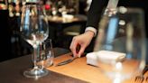 4 mistakes to stop making at high-end restaurants, according to an etiquette expert