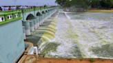 Over 50 years on, it’s time to find a new way to solve the Cauvery water dispute