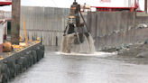 Don Young Port of Alaska get new upgrades for earthquakes