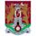 Northampton Town F.C.