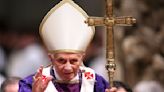 Pope Benedict XVI, a Staunch Traditionalist Surrounded by Scandal, Dead at 95