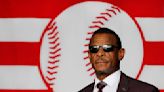 The art of the steal: A look at Rickey Henderson’s long, dazzling career on the baseball diamond