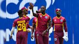 West Indies Ready To Knock Home T20 World Cup 'Out Of This World' | Cricket News