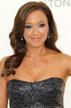 Leah Remini