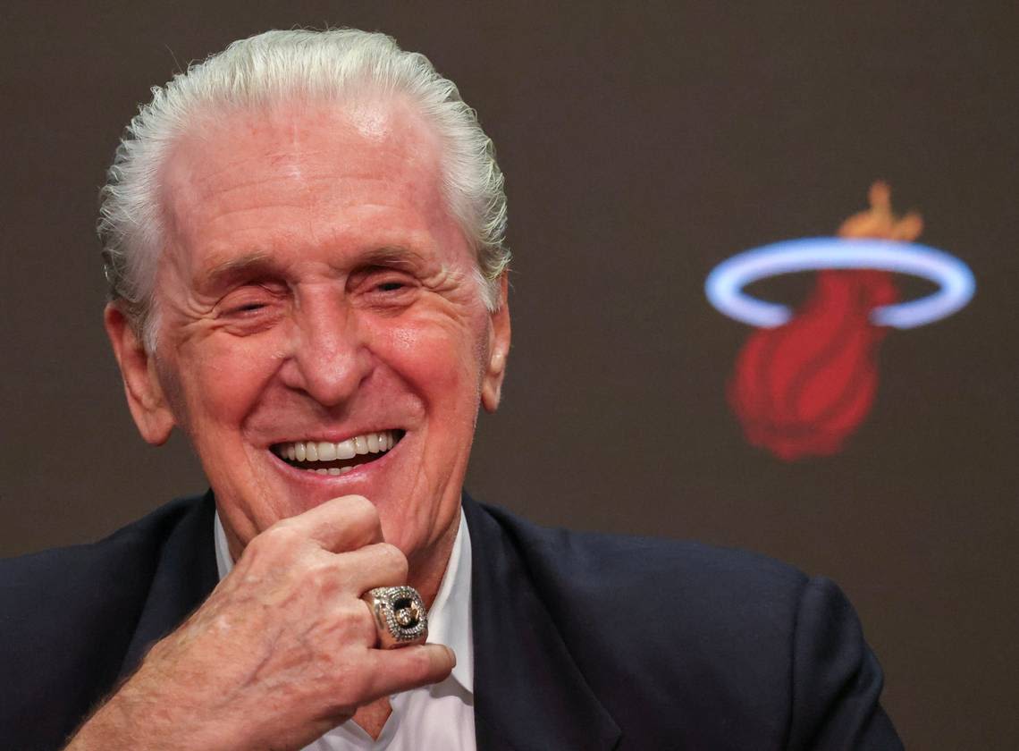 How will NBA’s new salary-cap rules affect Heat this offseason? A look at the limitations