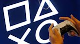 Sony anuncia la PlayStation 5 Pro con IA para mejorar la calidad de los videojuegos