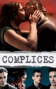 Accomplices (film)