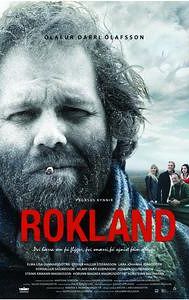 Stormland (film)