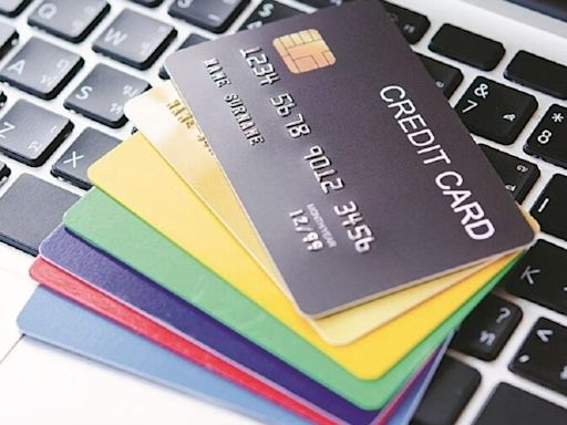 Credit card payment: Users can't use CRED, PhonePe, Amazon Pay, Paytm to make payments. Know more