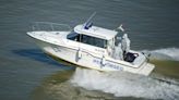 Tragedia en el Danubio: dos personas muertas y cinco desaparecidas tras colisión de embarcaciones - Diario Hoy En la noticia