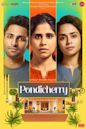 Pondicherry (film)
