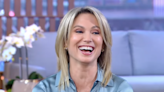 Amy Robach joked about GMA drama with Reese Witherspoon months before TJ Holmes revelations