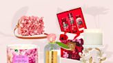 Snag $3 Hand Soaps, $6 Fragrance Mists & More Sweet Deals at Bath & Body Works' Weekend Mother's Day Sale