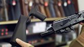 US Supreme Court strikes down ban on gun ‘bump stocks’