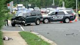 Speed camera installed near Oakton High School after 2022 crash killed 2 students