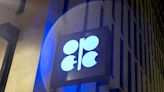 Oil-Watchers Expect OPEC+ to Extend Supply Cuts Into Second Half