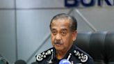 IGP: 24-hour wait to report missing person just a myth