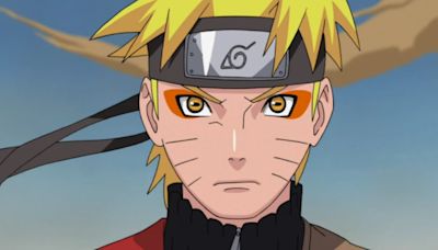 Naruto filler list: Get a better viewing experience by skipping these episodes of Naruto and its sequels