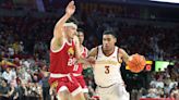 What channel is the Iowa State basketball game on? How to watch ISU vs. North Carolina A&T