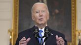 Biden's long fight with Republicans over Ukraine aid has ended, but significant damage has been done