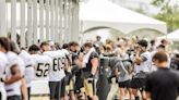 Saints plan on returning to New Orleans for their 2025 training camp