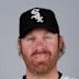 Adam Dunn