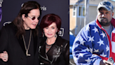 Sharon Osbourne Says Kanye West Messed With The ‘Wrong Jew’ By Sampling Her Husband’s Song