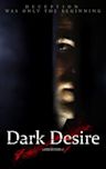 Dark Desire