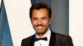 Eugenio Derbez Undergoing ‘Very Complicated’ Operation Following Unspecified Accident