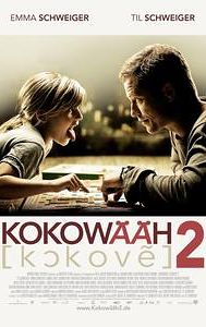 Kokowääh 2