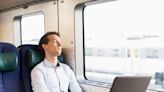 Consider Your Commute To Work During A Job Search