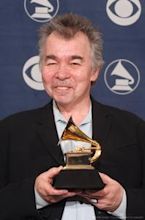 John Prine