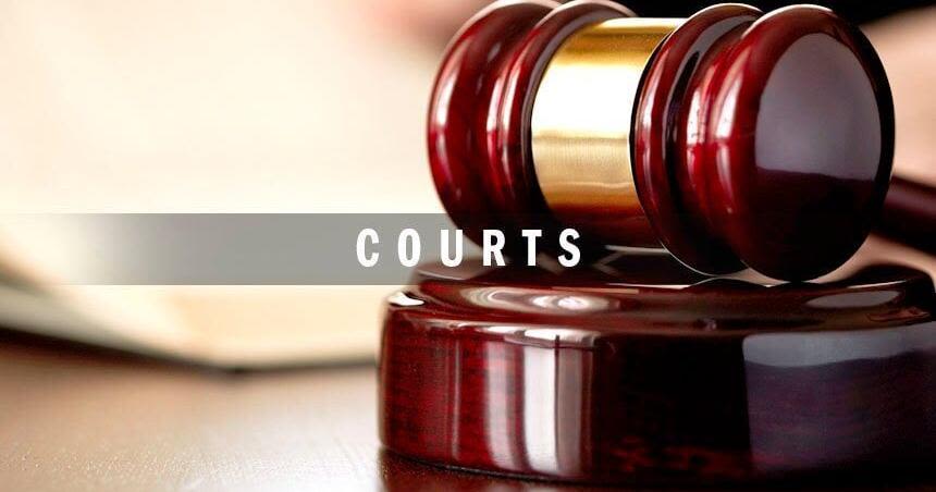 Judge considers damages against Eagle man who sold fraudulent Husker ticket packages