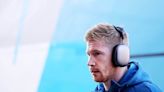 De Bruyne 'open to everything' amid Saudi Arabia interest