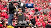 Ranking the Big Ten football television windows from worst to best