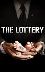 The Lottery