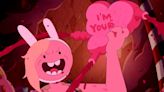 ‘Adventure Time: Fionna and Cake’ Renewed for Season 2 at Max