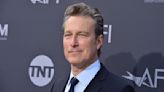 John Corbett says he picked the 'wrong thing to do' with his life: 'It's just a fact'