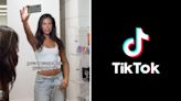 Travel experts warn against TikTok’s viral passport trend - Dexerto