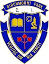 Birchmount Park Collegiate Institute