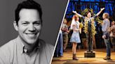 ‘Shucked’ Grows On Broadway: How A Hee Haw Musical Stormed The Tony Nominations, Landed ‘The Voice’ And Became A...