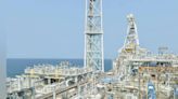 Afentra increases holding in two offshore Angola blocks
