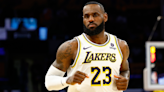 How to watch today’s Brooklyn Nets vs Los Angeles Lakers NBA game: Live stream, TV channel, kickoff, stats & everything you need to know | Goal.com US