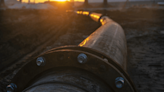 Enbridge Seeks to Grow Shipping Capacity of Oil Pipeline Serving Texas Hub