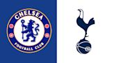 Chelsea v Tottenham: Pick of the stats