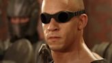 Riddick 4: Furya: Everything We Know About The Vin Diesel Movie