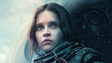 Rogue One Director Addresses Damaging Rumors